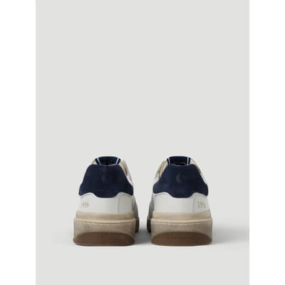 Baskets Björn Borg Baseline 56