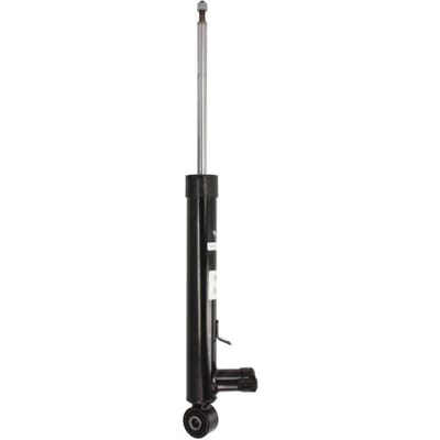 Schokdemper Monroe RideSense elektronische vering MONROE C1515R