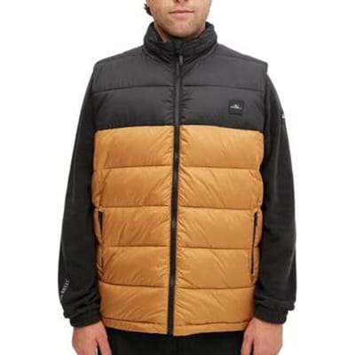Donsjas O'neill O'riginals Puffer