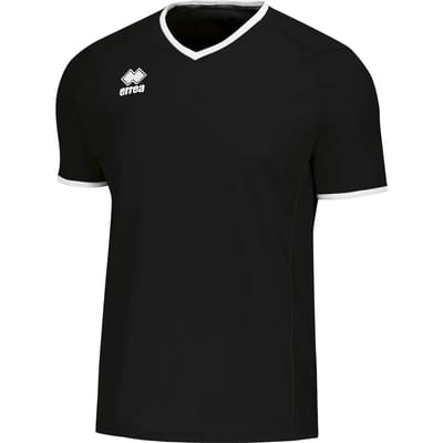 Jersey Errea Lennox