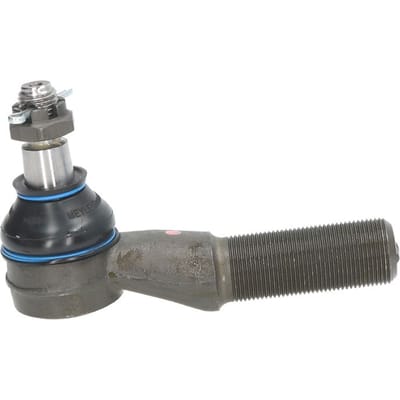 Spoorstangeinde MEYLE 036 020 0011