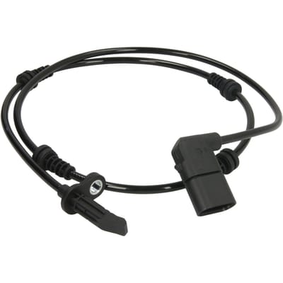 Sensor, wielsnelheid AUTLOG AS5513