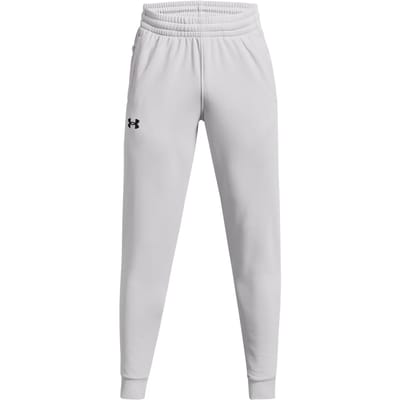 Under Armour Armour Fleece joggingbroek