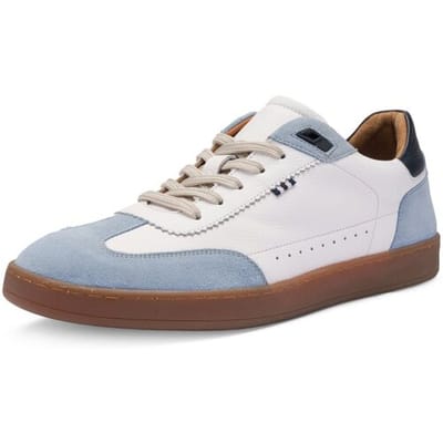 Lage Sneakers Ara -