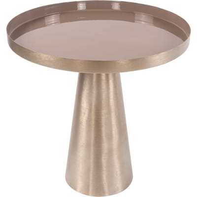 Bijzettafel Morsa | Hearthome & Living