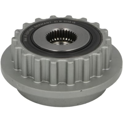 Schaeffler Ina Generator vrijloop INA 535 0118 10