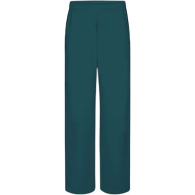 Dames joggingbroek Colorful Standard Organic