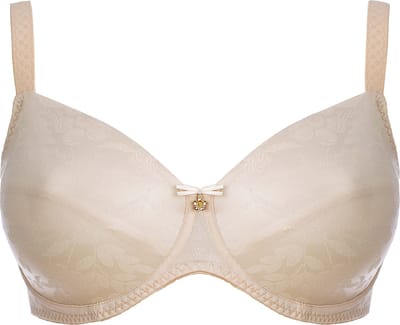 Ulla beugel-bh Jasmin
