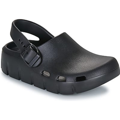 BIRKENSTOCK  Klompen Birki-Flow Kids EVA