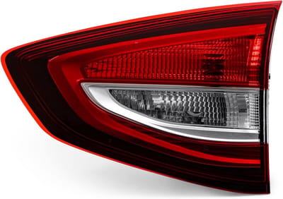 Halogeen Koplamp Gloeilampen Hoge Lichtopbrengst en Lange Levensduur