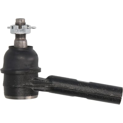 Spoorstangeinde REINHOCH RH01-6026