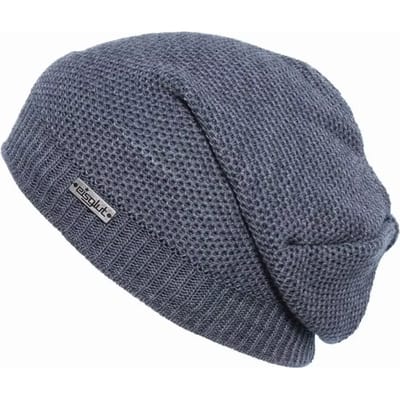 Cap Eisglut Zinal