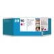 HP C5063A nr. 90 inktcartridge magenta hoge capaciteit (origineel)