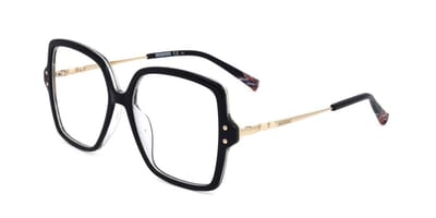 Ladies' Spectacle frame Missoni