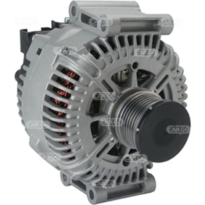 Driefasige generator HC-CARGO 114832