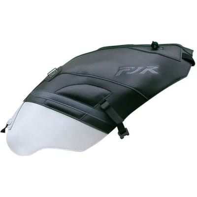 Motortankmat Bagster YAMAHA FJR 1300 2006-2019