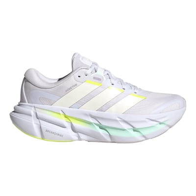 Hardloopschoenen dames adidas Adistar 5 Running