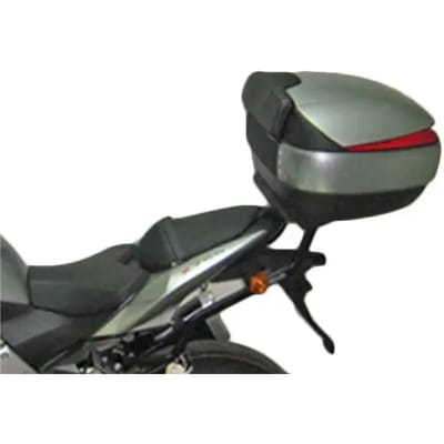 Motorfiets topkoffersteun Shad Kawasaki Z 1000 (07 tot 09)