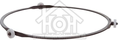 LG Meenemer Ring van Draaiplateau MC7884, MC9287 5889W2A005K