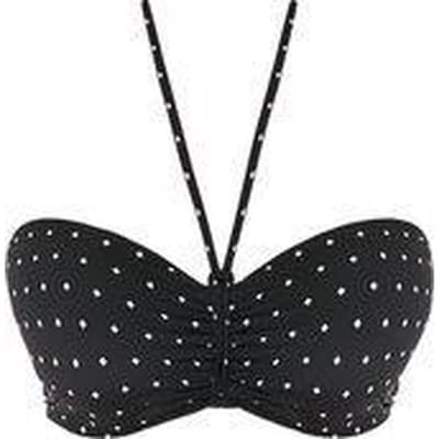 Jewel Maat 65D  cove padded bandeau -  (EU)