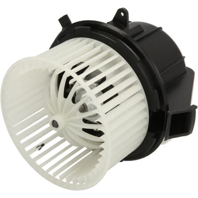 Binnenventilator NISSENS 87293