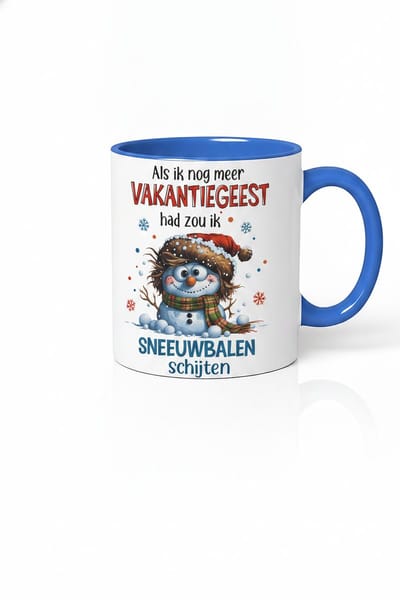 Nevolis® | Espressomok 330ml met Uniek Design | Ontwerp Jouw Eigen Mok | Handgemaakt Cadeau voor Koffieliefhebbers | Gepersonaliseerd op Aanvraag | Enkel of Grote Bestelling