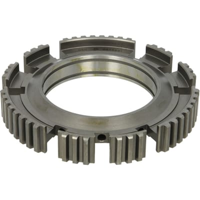 Synchroon lichaam EURORICAMBI 35510238