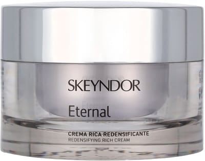 Skeyndor Eternal Redensifying Rich Cream - 50ml - Anti-Aging