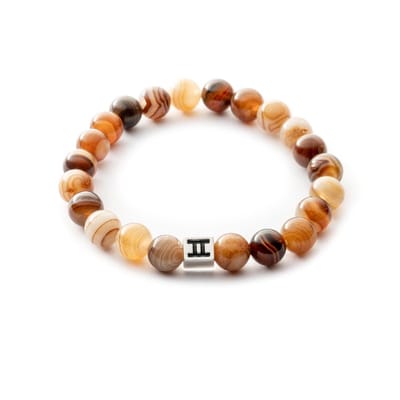 Credo Gold Tiger - 56
