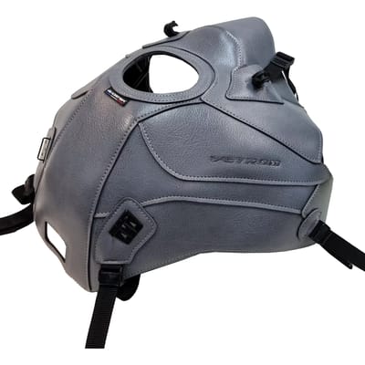 Motortankmat Bagster Suzuki V-Strom 800 DE