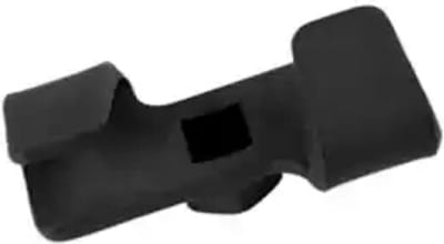 Weber Tools-Sleutel verlengstuk-Werkplaats -Universeel sleutel verlengstuk adapter om een hefboom reactie te creëren