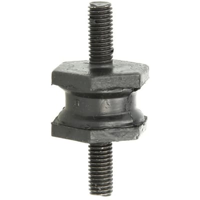 Aanslagbuffer, luchtfilter DT Spare Parts 4.80383