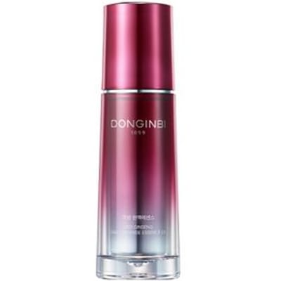 Donginbi, Ginseng Rouge Défense Quotidienne EX, Anti-Âge, Lotion Essence, Pour le Visage, 60 ml