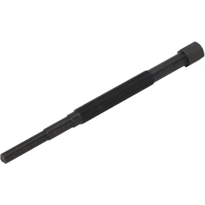 Extracteur d'embrayage PU‑52422 Économie de main-d'œuvre Robuste Durable Extracteur d'embrayage d'entraînement primaire Remplacement pour Polaris Ranger 1000 RZR black