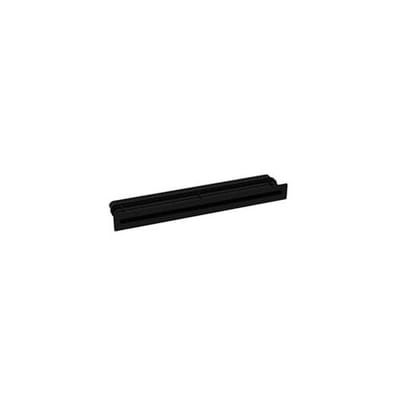 Dornbracht WaterSheet insert for spout 13415979 Art. 9029030590090
