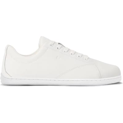 Be Lenka Core Barefoot Schoenen Wit EU 36 Man