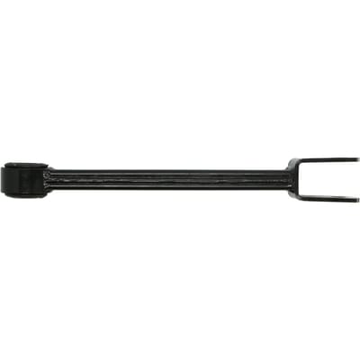Beugel, torsiestang op frame FEBI BILSTEIN 178504