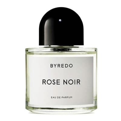 Byredo Rose Noir Edp Spray - 100 ml