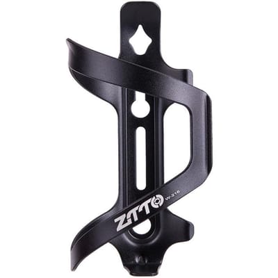 ZTTO Fiets Waterfleshouder Taaiheid Racefiets Bidonhouder Fiets Waterkoker Ondersteuning Stand Drink