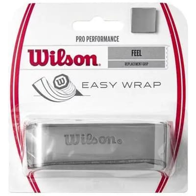 Tennis grip Wilson Shift Pro Performance