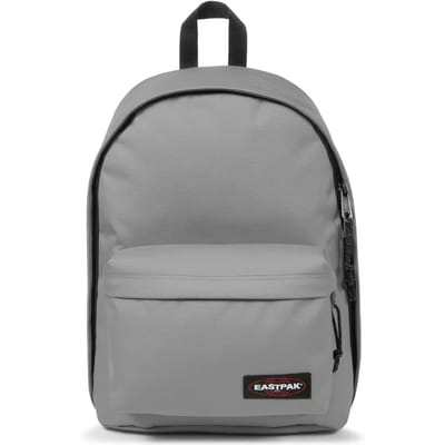 Rugzak Eastpak Out Of Office K767