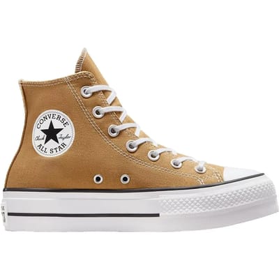 Hoge Sneakers Converse CHUCK TAYLOR ALL STAR LIFT