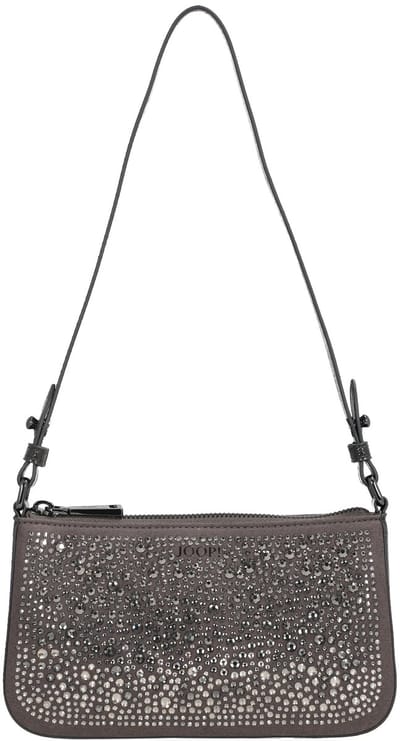 Joop Women Gioiello Eunike - Schoudertas 21.5 cm (gun)