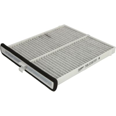 Cabinefilter PURRO PUR-PC8038AG