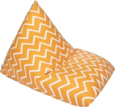 Zitzak Kind - Zitzak voor Kinderen - Binnen Zitzak Kinderen - Kinderkamer Bean bag - Slab Kinder Zitzakken - Speelkamer Peuter Zitzak - Zitzakstoel