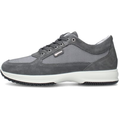 Lage Sneakers IgI&amp;CO 1113111
