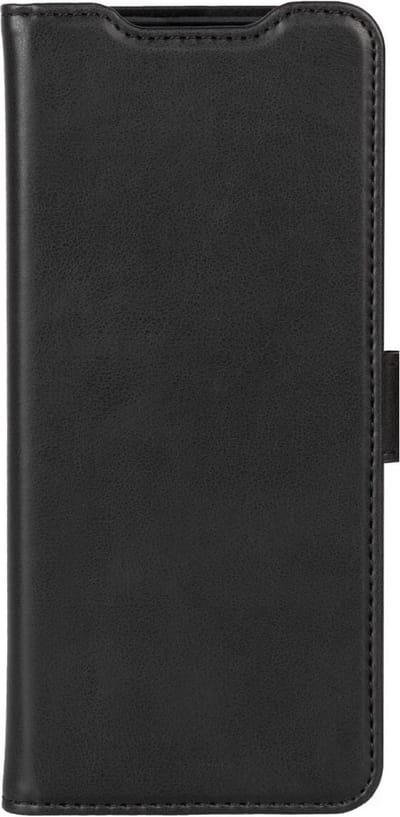 Krusell Essential PhoneWallet Samsung Galaxy S20 Plus