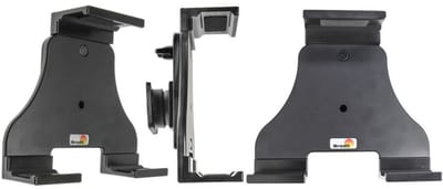 houder Universeel Tablet 140-195mm (Medium) Extra diep (max 30 mm) 511972