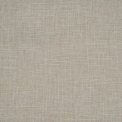 Gestoffeerd Eenpersoonsbed 90x200 cm met Opbergruimte, Hoofdeinde en USB-Leeslamp
