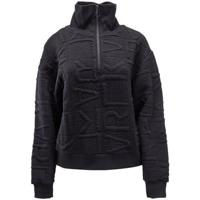 Sweaters Karl Lagerfeld 236W1805999